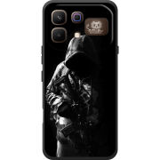 Чохол BoxFace Infinix Note 60 Pro 