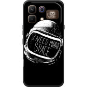 Чохол BoxFace Infinix Note 60 Pro 