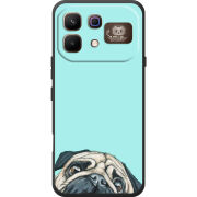 Чохол BoxFace Infinix Note 60 Pro 