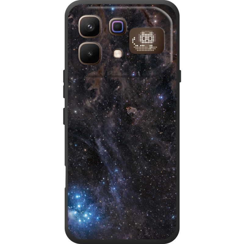 Чохол BoxFace Infinix Note 60 Pro 