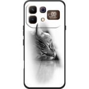 Чохол BoxFace Infinix Note 60 Pro 