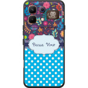Чохол BoxFace Infinix Note 60 Pro 