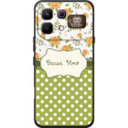 Чохол BoxFace Infinix Note 60 Pro 