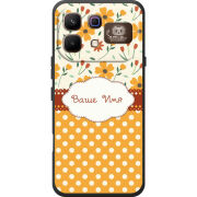 Чохол BoxFace Infinix Note 60 Pro 