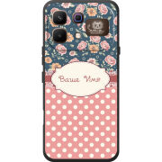 Чохол BoxFace Infinix Note 60 Pro 