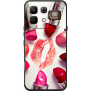 Чохол BoxFace Infinix Note 60 Pro 