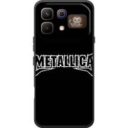 Чохол BoxFace Infinix Note 60 Pro 