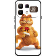 Чохол BoxFace Infinix Note 60 Pro 