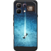 Чохол BoxFace Infinix Note 60 Pro 