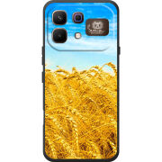 Чохол BoxFace Infinix Note 60 Pro 