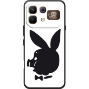 Чохол BoxFace Infinix Note 60 Pro 