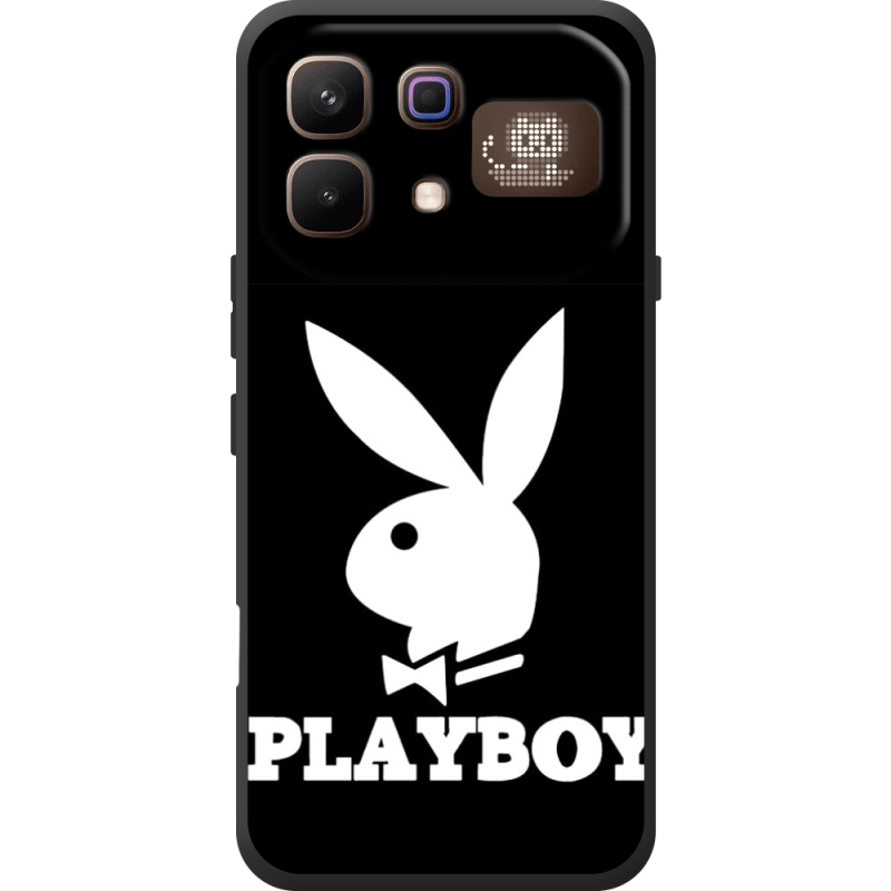 Чохол BoxFace Infinix Note 60 Pro 