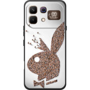 Чохол BoxFace Infinix Note 60 Pro 