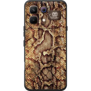 Чохол BoxFace Infinix Note 60 Pro 