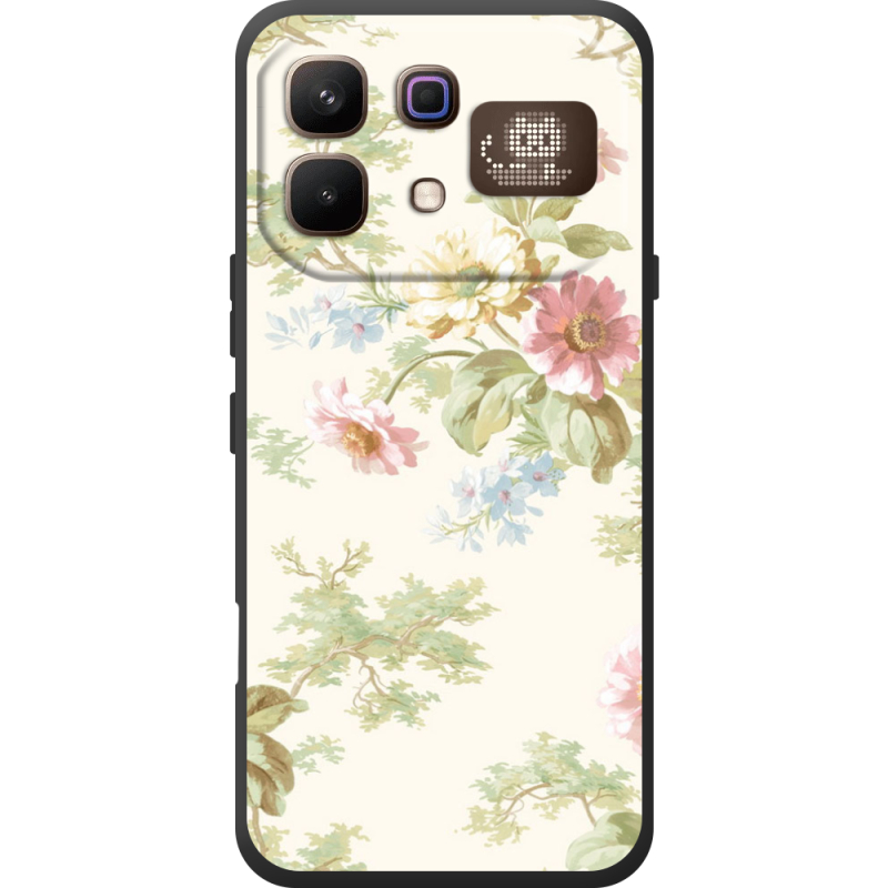Чохол BoxFace Infinix Note 60 Pro 