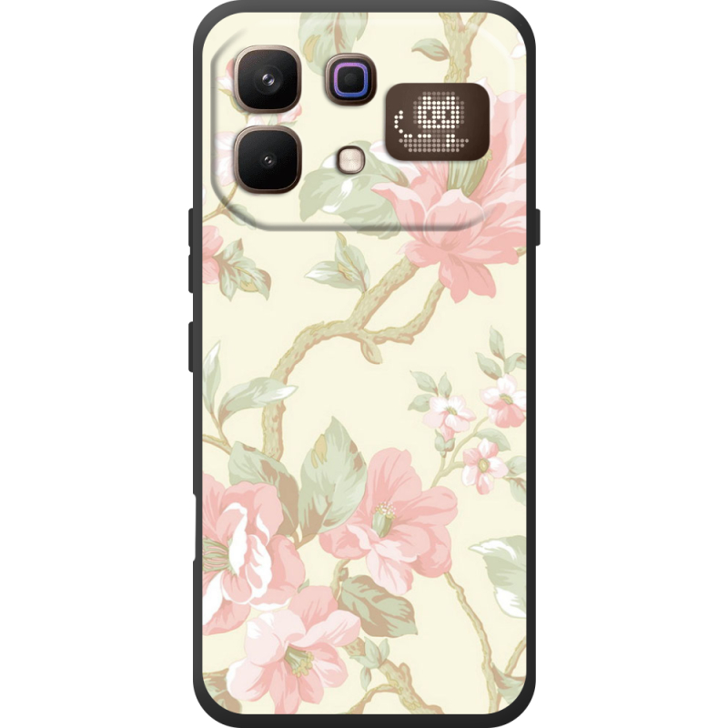 Чохол BoxFace Infinix Note 60 Pro 