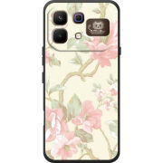 Чохол BoxFace Infinix Note 60 Pro 
