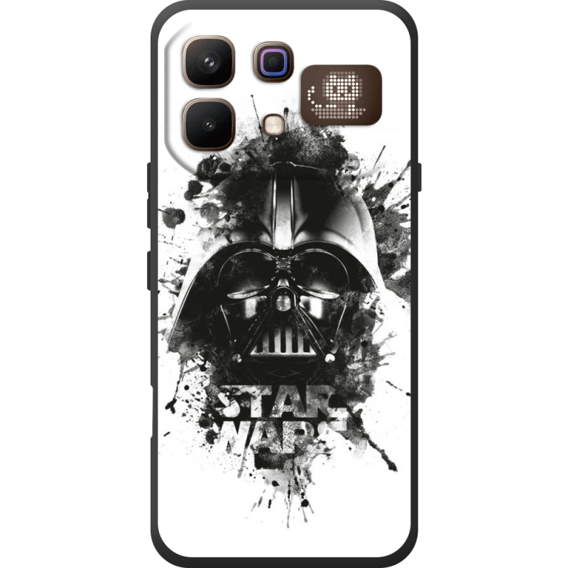 Чохол BoxFace Infinix Note 60 Pro 