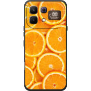 Чохол BoxFace Infinix Note 60 Pro 