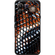 Чохол BoxFace Infinix Note 60 Pro 