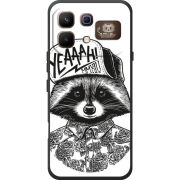 Чохол BoxFace Infinix Note 60 Pro 