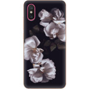 Чехол Uprint Xiaomi Mi 8 Pro 