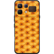 Чохол BoxFace Infinix Note 60 