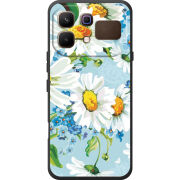 Чохол BoxFace Infinix Note 60 