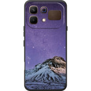 Чохол BoxFace Infinix Note 60 