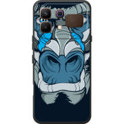 Чохол BoxFace Infinix Note 60 