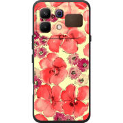 Чохол BoxFace Infinix Note 60 