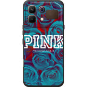 Чохол BoxFace Infinix Note 60 