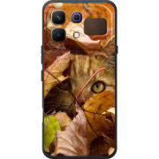 Чохол BoxFace Infinix Note 60 