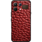 Чохол BoxFace Infinix Note 60 