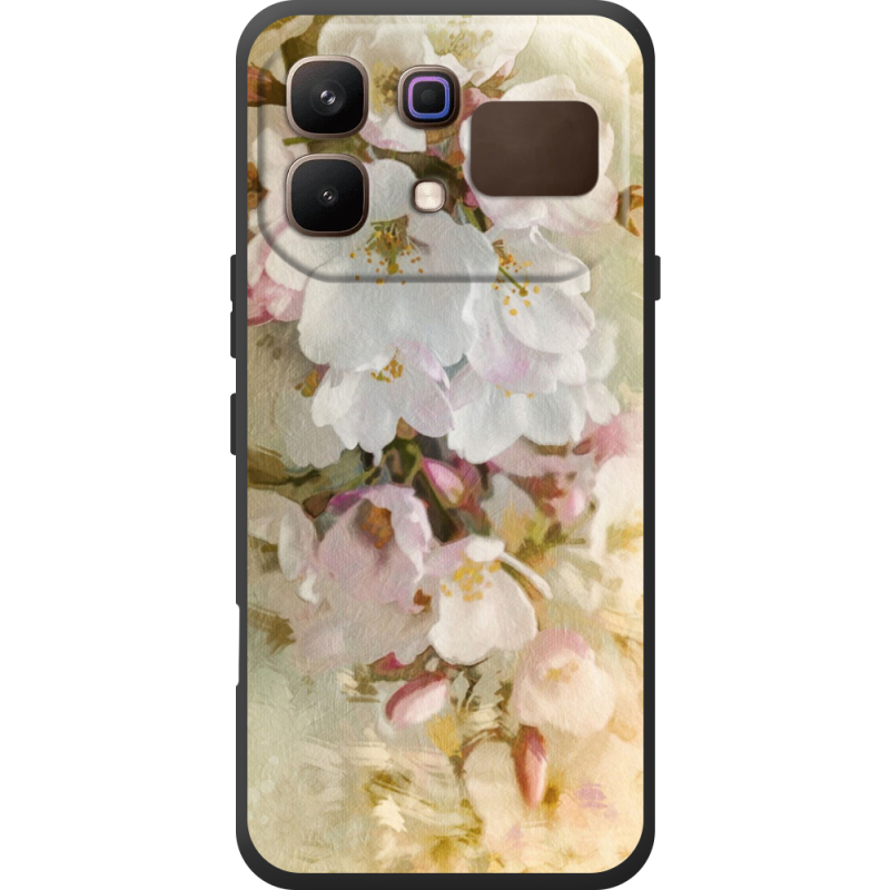 Чохол BoxFace Infinix Note 60 