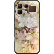 Чохол BoxFace Infinix Note 60 