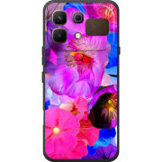 Чохол BoxFace Infinix Note 60 