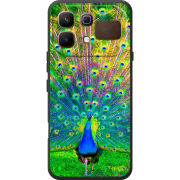 Чохол BoxFace Infinix Note 60 