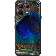 Чохол BoxFace Infinix Note 60 