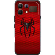 Чохол BoxFace Infinix Note 60 