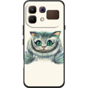 Чохол BoxFace Infinix Note 60 