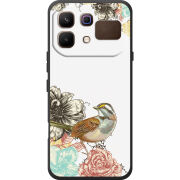 Чохол BoxFace Infinix Note 60 