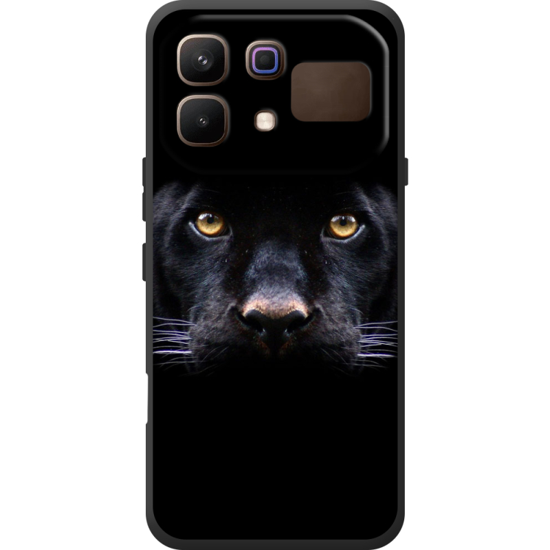 Чохол BoxFace Infinix Note 60 