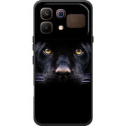 Чохол BoxFace Infinix Note 60 