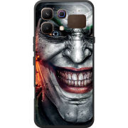 Чохол BoxFace Infinix Note 60 Prankster