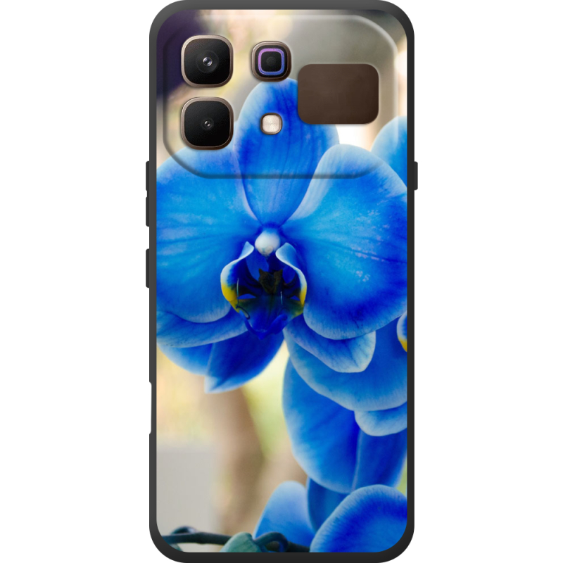 Чохол BoxFace Infinix Note 60 
