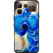 Чохол BoxFace Infinix Note 60 