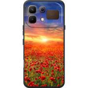Чохол BoxFace Infinix Note 60 