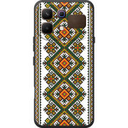 Чохол BoxFace Infinix Note 60 