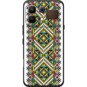 Чохол BoxFace Infinix Note 60 